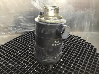 Filtre à air LIEBHERR