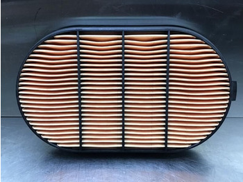 Filtre à air LIEBHERR