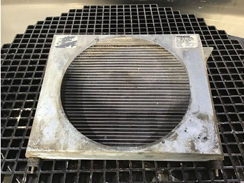 Pièce de climatisation LIEBHERR