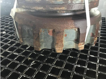 Tambours de frein Liebherr Brake: photos 2