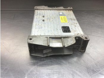 Bloc de gestion LIEBHERR