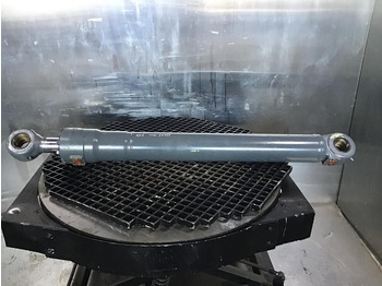 Vérin hydraulique LIEBHERR