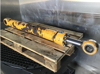 Vérin hydraulique LIEBHERR