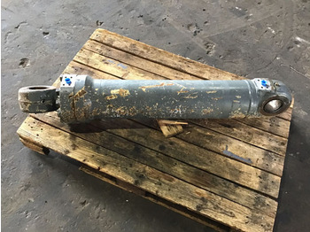 Vérin hydraulique LIEBHERR
