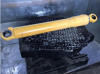 Vérin hydraulique LIEBHERR