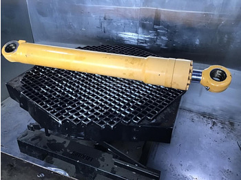 Vérin hydraulique LIEBHERR