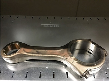 Moteur et pièces Liebherr Conrod: photos 2 Moteur et pièces Liebherr Conrod: photos 2