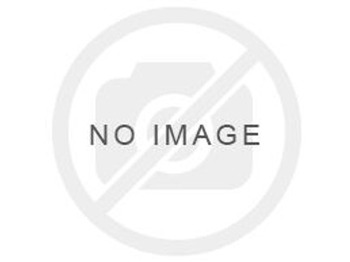 Cabine et intérieur LIEBHERR