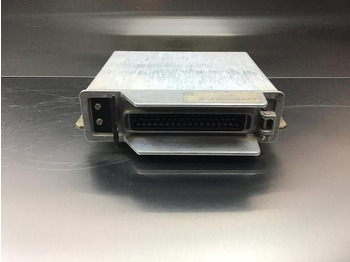 Bloc de gestion LIEBHERR