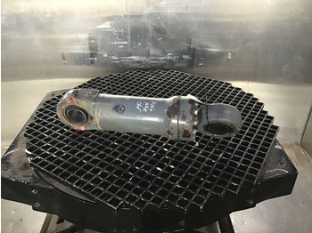Vérin hydraulique LIEBHERR