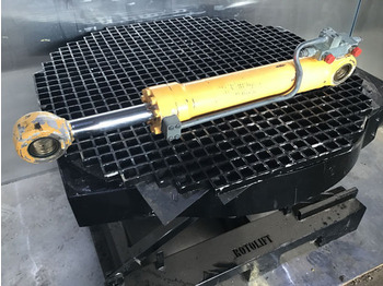 Vérin hydraulique LIEBHERR