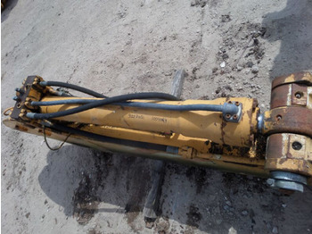 Vérin hydraulique LIEBHERR