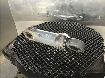 Vérin hydraulique LIEBHERR