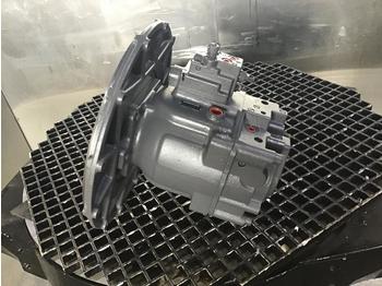 Liebherr DPVO165 - Pompe hydraulique pour Engins de chantier: photos 1 Liebherr DPVO165 - Pompe hydraulique pour Engins de chantier: photos 1