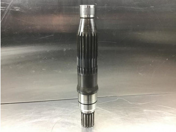 Demi arbre LIEBHERR