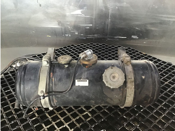 Vase d'expansion LIEBHERR