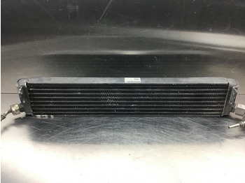 Radiateur d'huile LIEBHERR