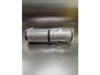 Filtre hydraulique LIEBHERR