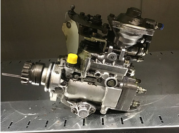 Pompe à carburant Liebherr Injection Pump: photos 2