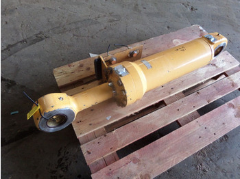 Vérin hydraulique LIEBHERR