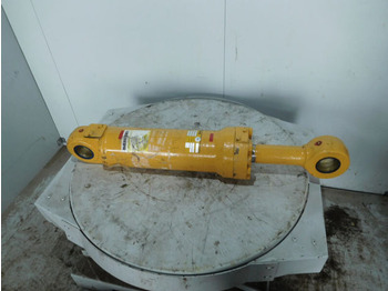 Vérin hydraulique LIEBHERR
