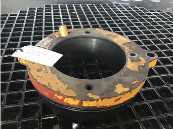 Pièces de frein LIEBHERR