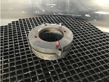 Pièces de frein LIEBHERR