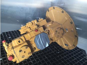 Pompe hydraulique LIEBHERR