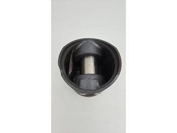 Moteur et pièces Liebherr: photos 2