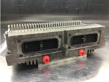 Bloc de gestion LIEBHERR