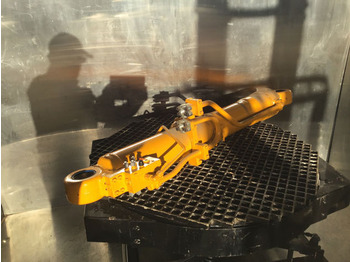 Vérin hydraulique LIEBHERR