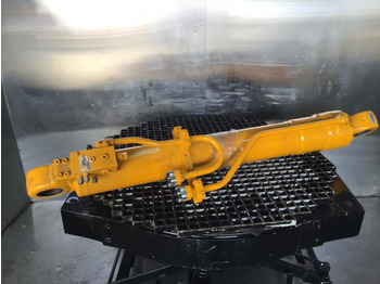 Vérin hydraulique LIEBHERR