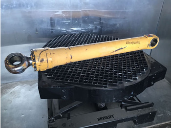 Vérin hydraulique LIEBHERR