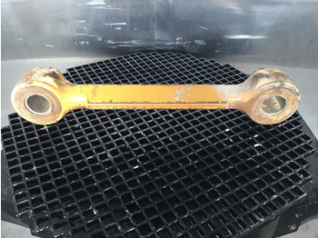 Attache rapide LIEBHERR