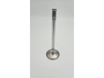 Moteur et pièces LIEBHERR