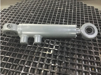 Vérin hydraulique LIEBHERR