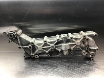 Radiateur d'huile LIEBHERR