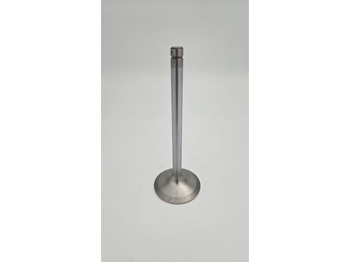 Moteur et pièces LIEBHERR