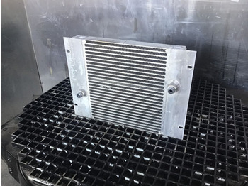 Radiateur d'huile LIEBHERR