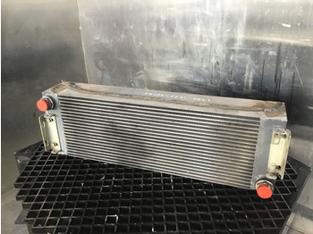 Radiateur d'huile LIEBHERR