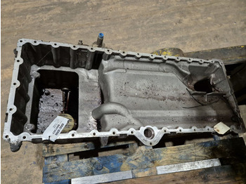 Carter LIEBHERR