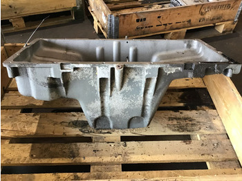 Carter LIEBHERR