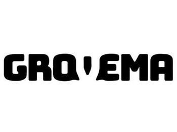 Radiateur d'huile LIEBHERR