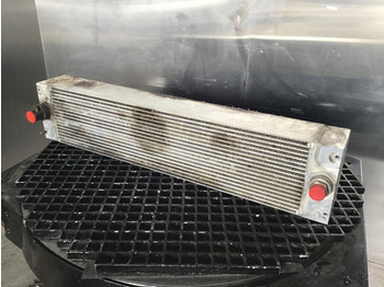 Radiateur d'huile LIEBHERR