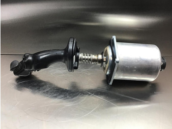 Levier de vitesse LIEBHERR