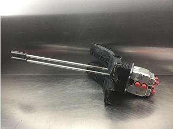 Levier de vitesse LIEBHERR