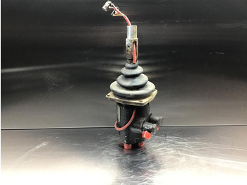 Hydraulique LIEBHERR