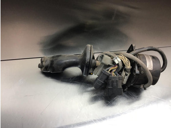 Levier de vitesse LIEBHERR