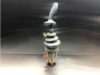 Levier de vitesse LIEBHERR