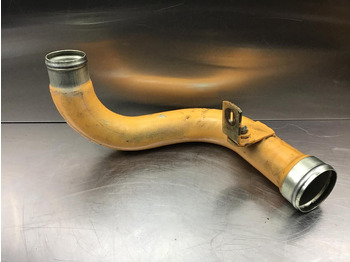 Système de refroidissement LIEBHERR